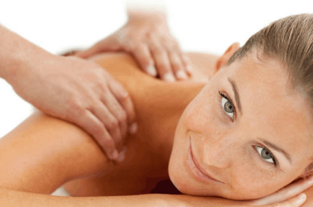 AQueous Spa - Darwin Holiday 4