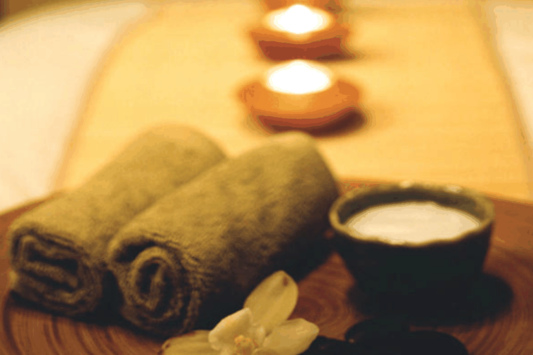 AQueous Spa - Darwin Holiday 5