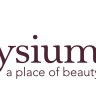Elysium- A Place of Beauty - Darwin Holiday