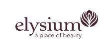 Elysium- A Place Of Beauty - Darwin Holiday 0