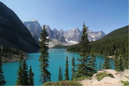 APT - Darwin Holiday 5