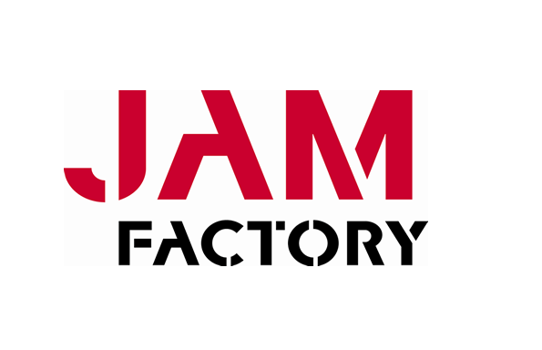 Jam Factory, South Yarra - Darwin Holiday 1