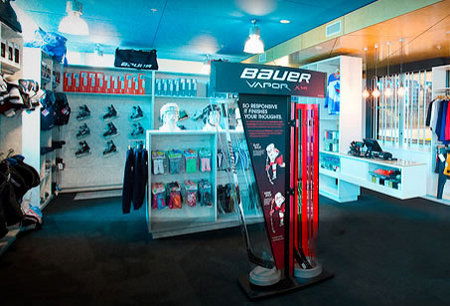 The Icehouse - Darwin Holiday 4