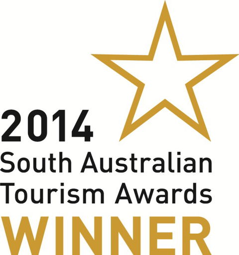 Harbour Town Adelaide - Darwin Holiday 6