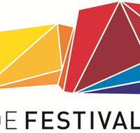 Adelaide Festival Centre - Darwin Holiday