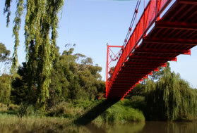 Caribbean Gardens - Darwin Holiday 4