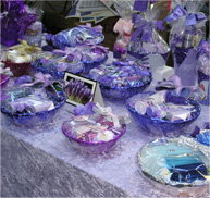 Caribbean Gardens - Darwin Holiday 6