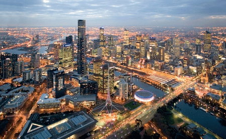 The Colonial Tramcar Restaurant - Darwin Holiday 4