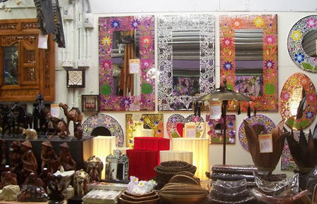 Pipeworks Fun Market - Darwin Holiday 6