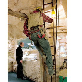 The National Opal Collection - Darwin Holiday 4