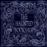 Haunted Melbourne Ghost Tour - Darwin Holiday 4