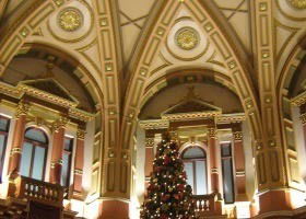 MELTours - Darwin Holiday 3