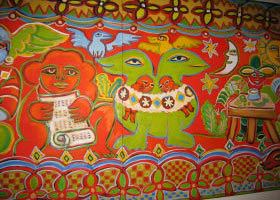 Hidden Secrets Tours - Darwin Holiday 3