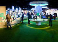 Australian Centre For The Moving Image - Darwin Holiday 4