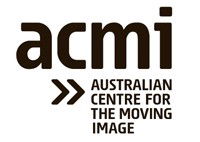 Australian Centre For The Moving Image - Darwin Holiday 6
