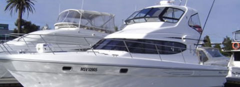 Aussie Princess - Darwin Holiday 1