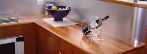 Aussie Princess - Darwin Holiday 2