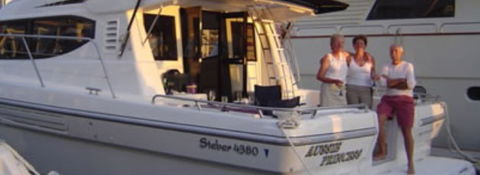 Aussie Princess - Darwin Holiday 3