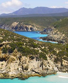 Hopetoun Beaches - Darwin Holiday 0