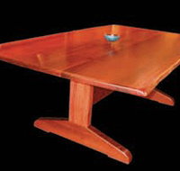 Jarrah Corp - Darwin Holiday