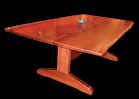 Jarrah Corp - Darwin Holiday 0