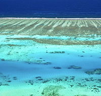 Christian Fletcher Photo Images - Dunsborough - Darwin Holiday