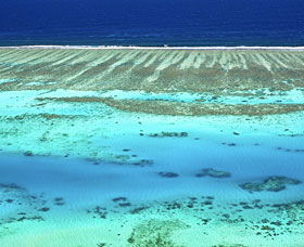 Christian Fletcher Photo Images - Dunsborough - Darwin Holiday 0