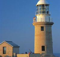 Vlamingh Head Lighthouse - Darwin Holiday