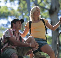 Leeuwin-Naturaliste National Park - Leeuwin - Darwin Holiday