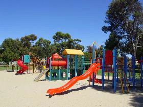 Yorke Peninsula SA Darwin Holiday