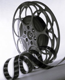 Rottnest Island Picture Hall - Darwin Holiday 0