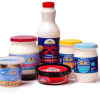 Mundella Foods - Darwin Holiday