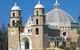 St Francis Xavier Cathedral - thumb 0