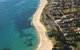 North Cottesloe Beach - thumb 0
