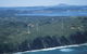 Albany Wind Farm - thumb 0