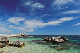 Stark Bay - Darwin Holiday 0