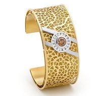 Kimberley Fine Diamonds