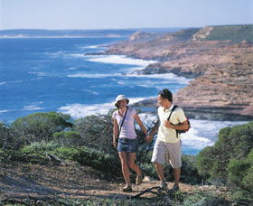 Pot Alley - Darwin Holiday 0
