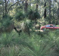 Bridgetown Jarrah Park - Darwin Holiday