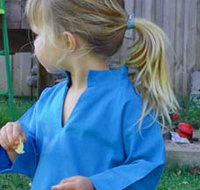 Margaret River Hemp Company The - Fremantle - Darwin Holiday