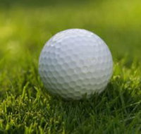 Collier Park Golf Course - Darwin Holiday