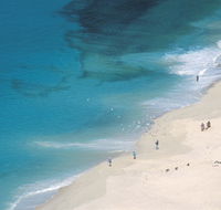 West Cape Howe National Park - Darwin Holiday