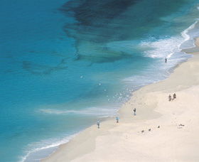 West Cape Howe National Park - Darwin Holiday 0