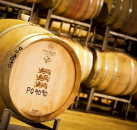 Plantagenet Wines - Darwin Holiday