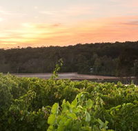 Aravina Estate - Darwin Holiday