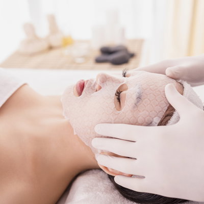 Eleaner - Darwin Holiday 1