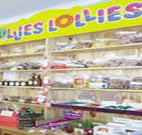 River Dolls Of Goolwa - Darwin Holiday