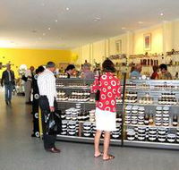 Island Beehive Pty Ltd - Darwin Holiday