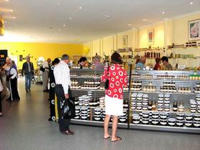 Island Beehive Pty Ltd - Darwin Holiday 0