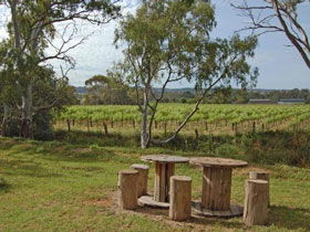 Goodieson Brewery - Darwin Holiday 0